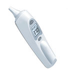 Professionele het Oorthermometer van IRL, Telemetrie Digitale Infrarode Thermometer