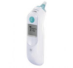 De infrarode Moment Gelezen Thermometer, contacteert niet Medische Thermometer
