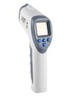 Thermometer van het de Babyvoorhoofd van Ce de ISO Goedgekeurde Lichtgewicht met Lcd Backlight
