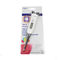  Professionele Baby Draagbare Digitale Thermometer