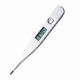 Lichtgewicht Digitale Temperatuurthermometer, Professionele Medische Digitale Thermometer